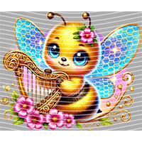 Cartoons and other-CO 677